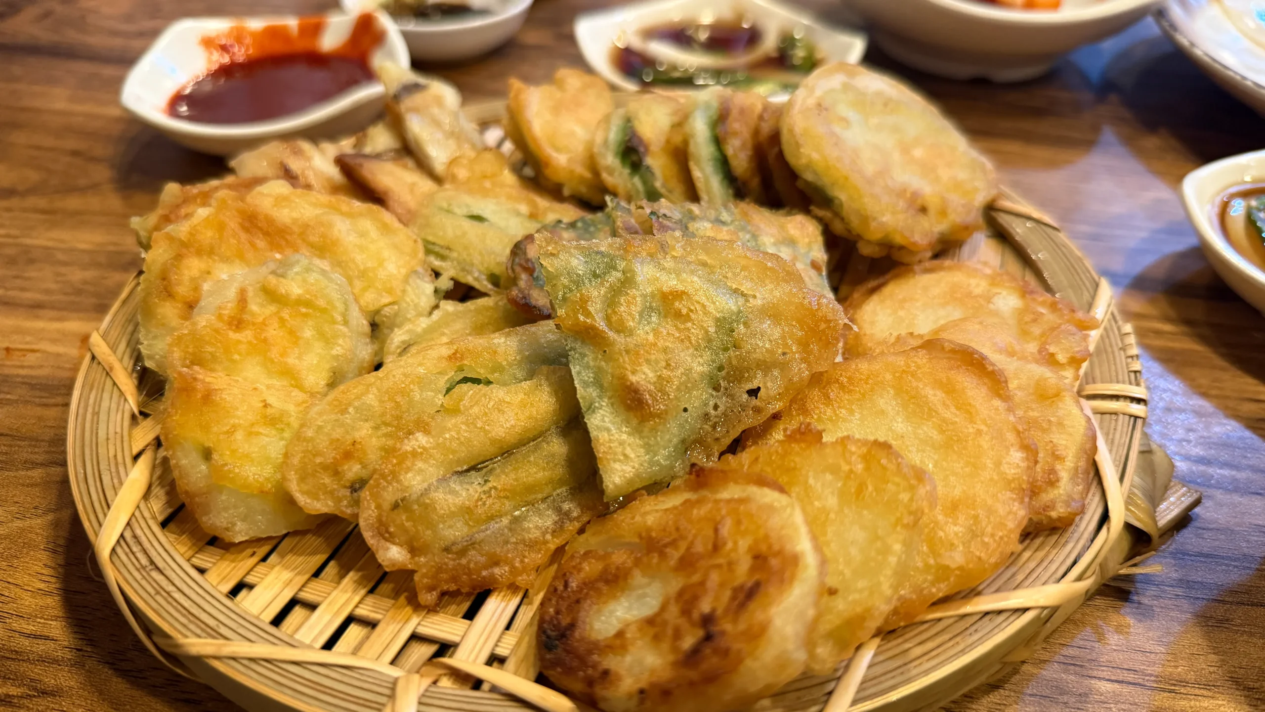 Namcheon Jeon Jip_10
