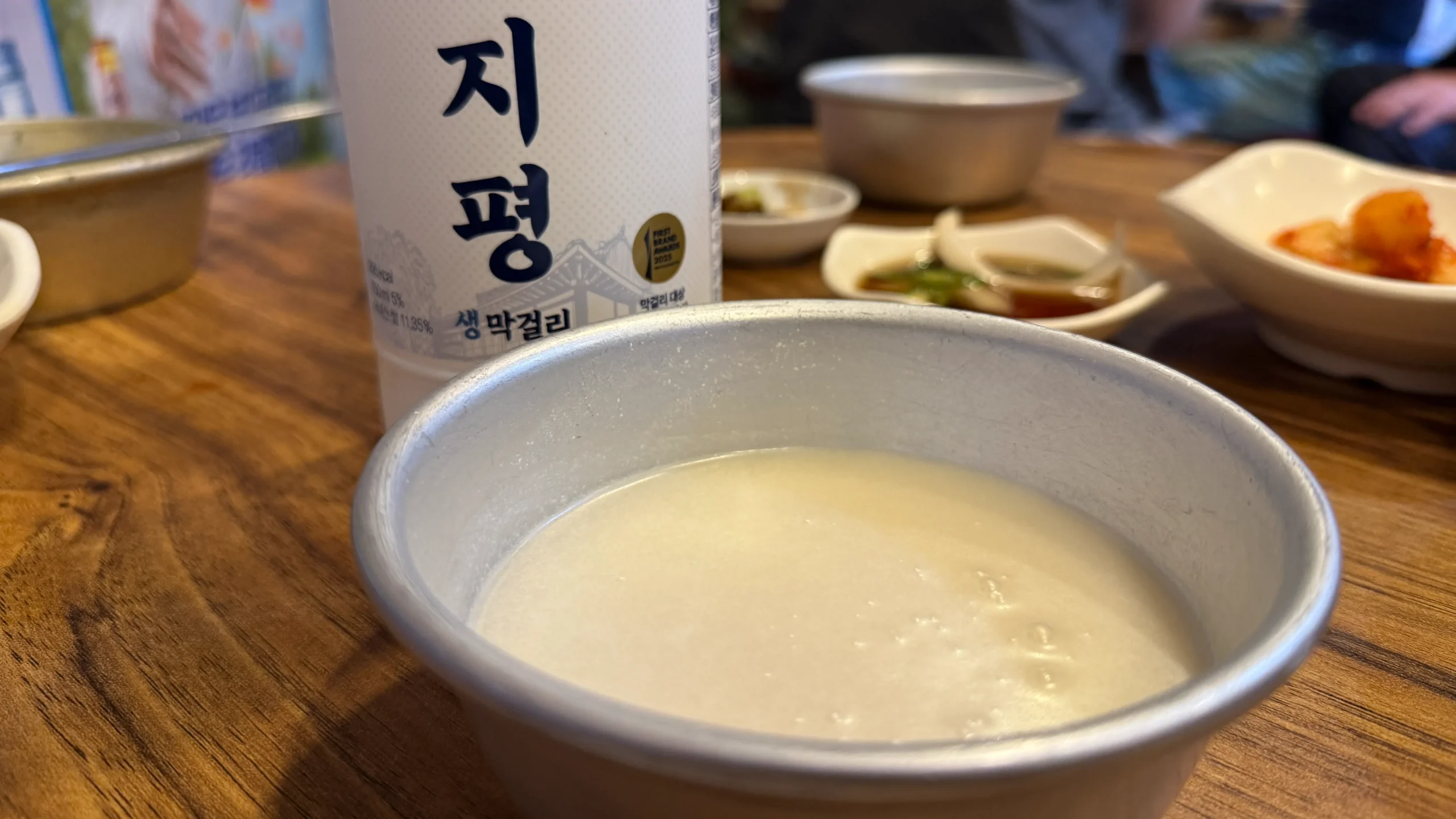 Namcheon Jeon Jip_14