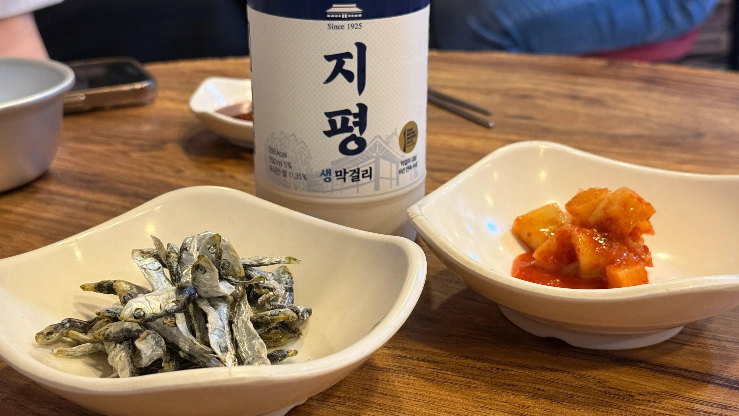 Namcheon Jeon Jip_2