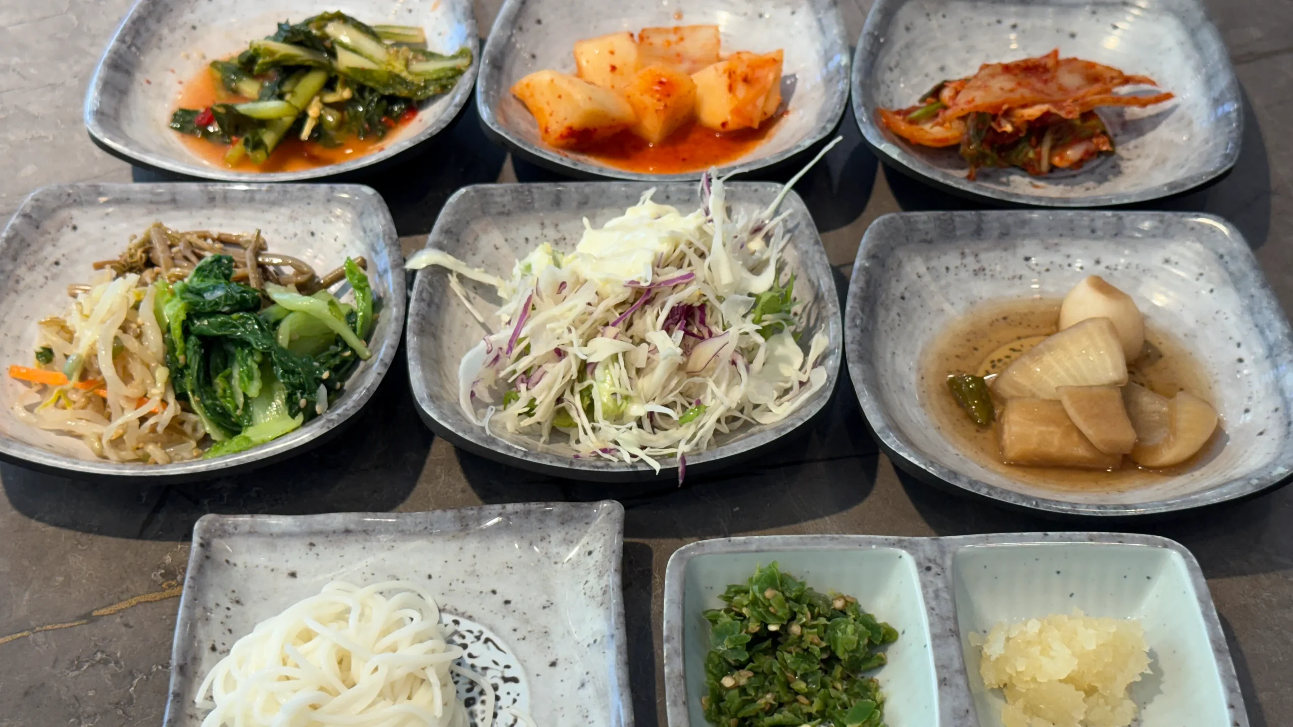 Songdam Chueotang_5