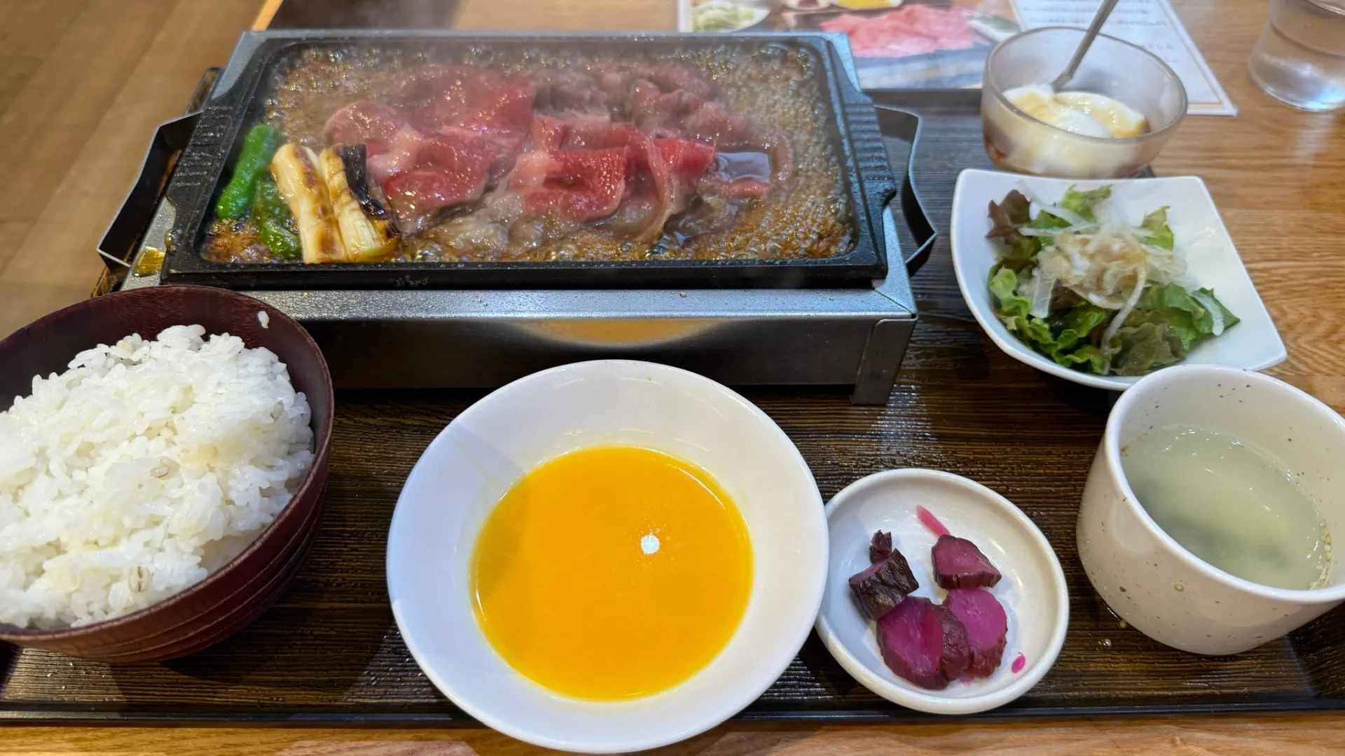 Yakisuki_3
