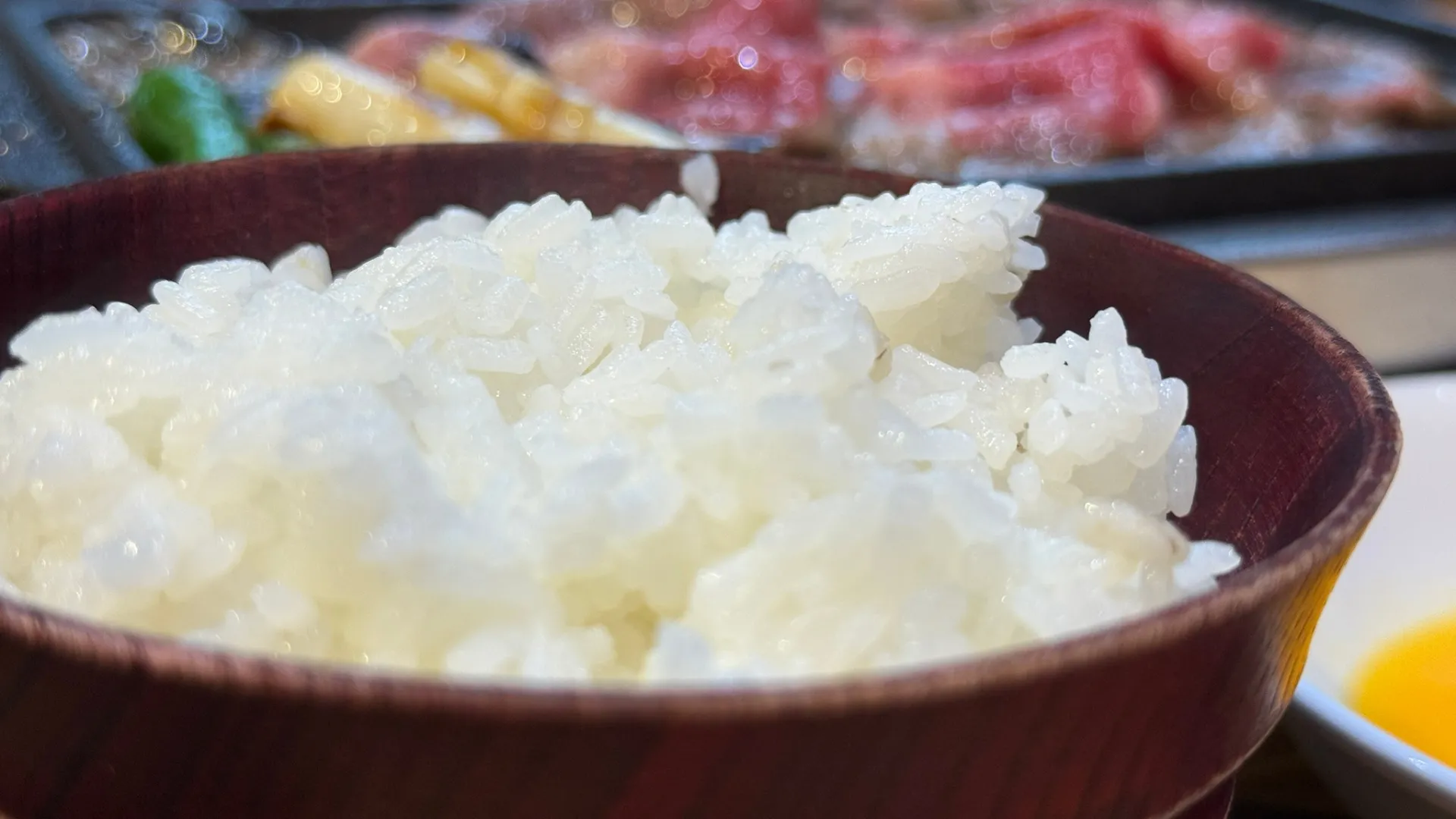 Yakisuki_9